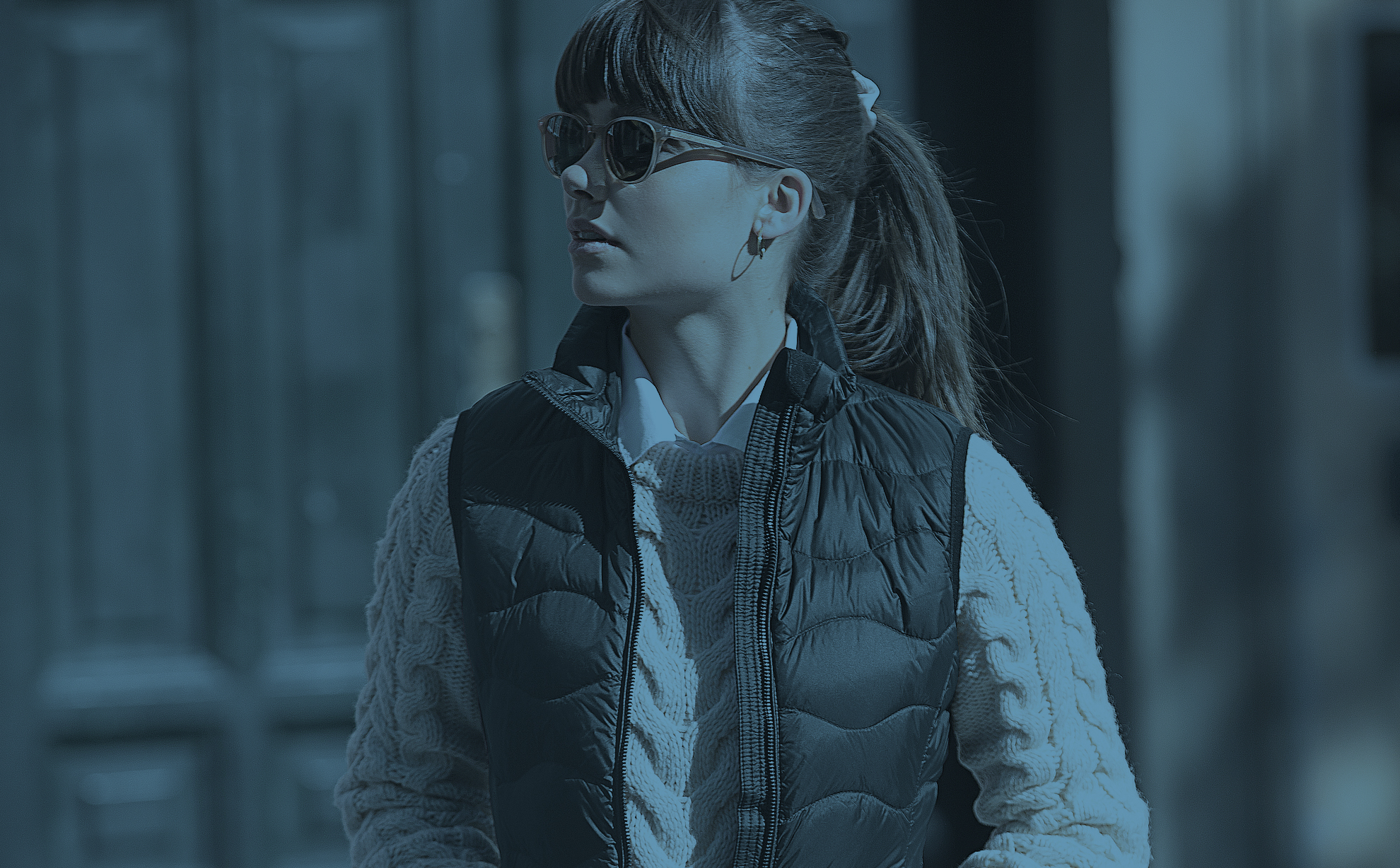 Businesswear Corporate Fashion P K Homepage
