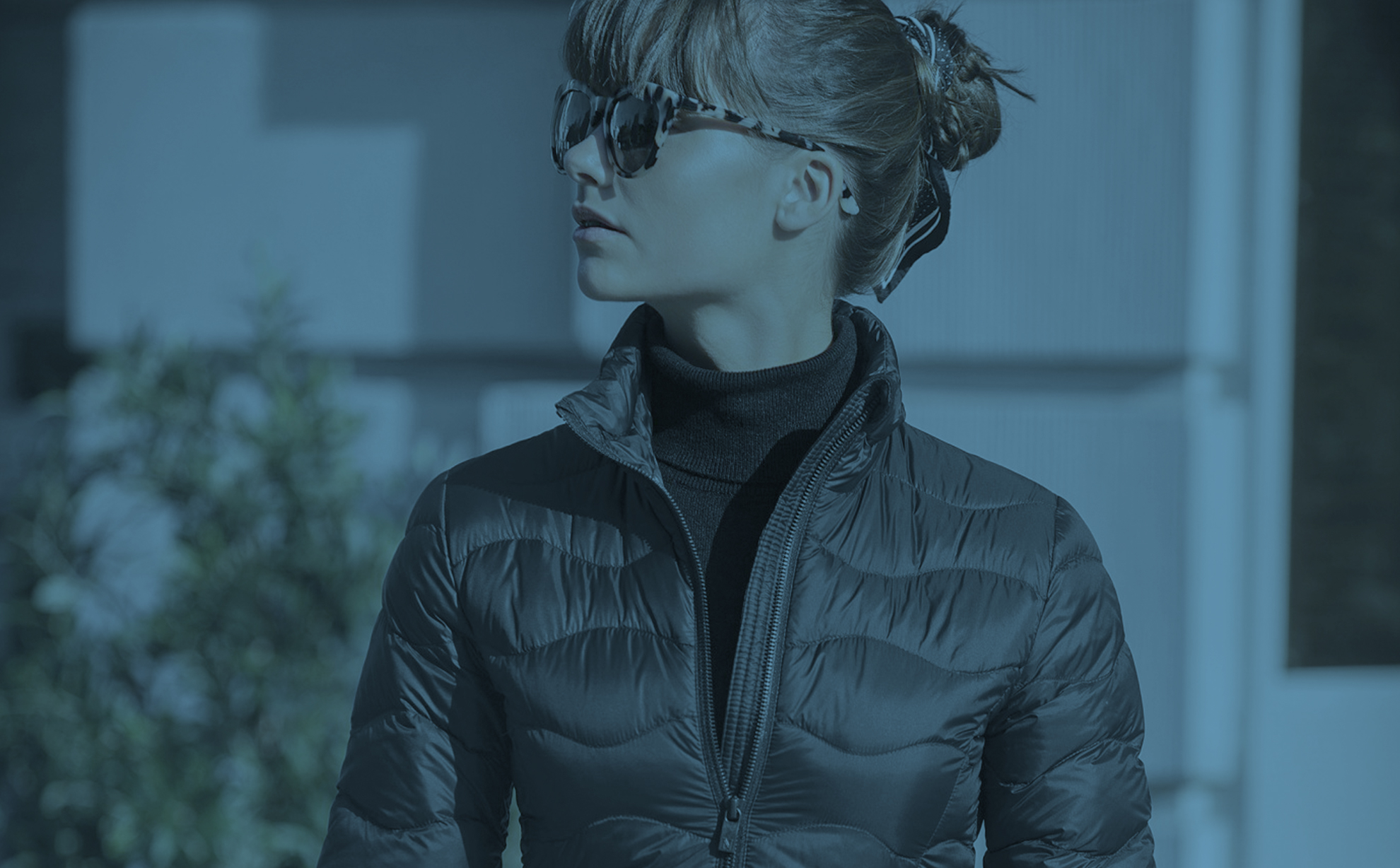 Businesswear Corporate Fashion P K Homepage